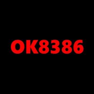 ok8386xcom