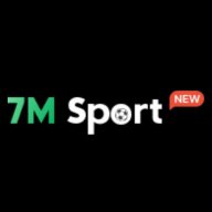 7m7mcncom