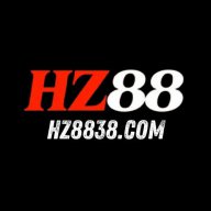 hz8838com