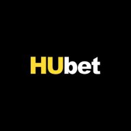 Hubet lat