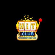 CEO HITCLUB