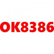 cookieslotnet