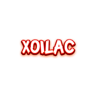 xoilacgreen1