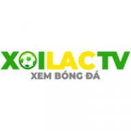 xoilactv01com