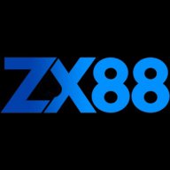 zx88asacom