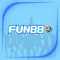 fun88locker1
