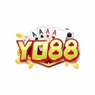 yo88gococom1