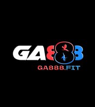 GA888 FIT