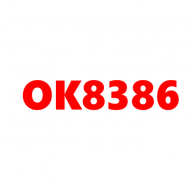 ok8386sh1