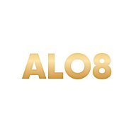 alo8sacom