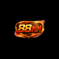 88Nndau it com