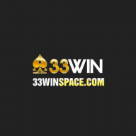 33winspacecom