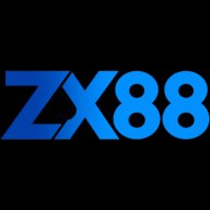 zx88aitcom