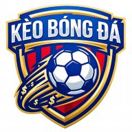 keobongda8zacom