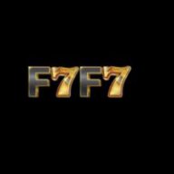 f7f7me