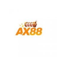 Ax88azacomvn