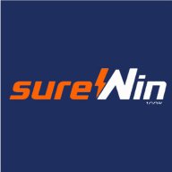 surewinmymy