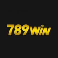 789winrucomvn