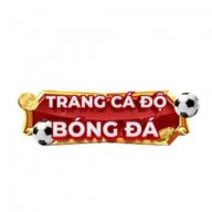 trangcadobongdacncom