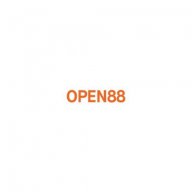 open88vc