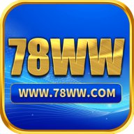 78ww net