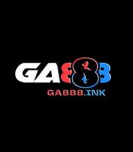 ga888ink