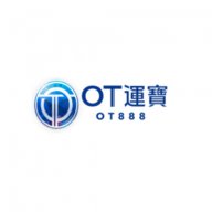 ot888win1