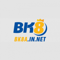 bk8ainnet1