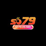 linkso79usorg
