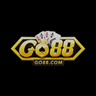 go88mmcom