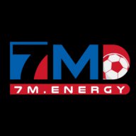 7menergy