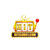 HITC LUB