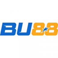 bu88tdev