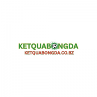 ketquabongdaco