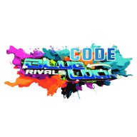 codebluelockcom