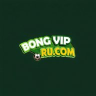 bongviprucom