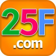25f appcom