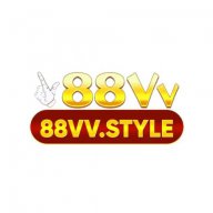 88vvstyle
