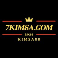 kimsa88com
