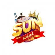 sunwint1itcom