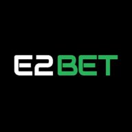 e2betbdvipcom