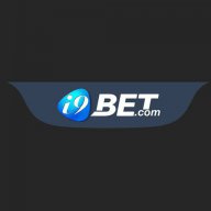 i9betclaims1