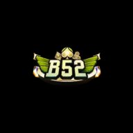 b52vnuscom