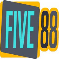 five88so