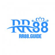 nhacairr88guide