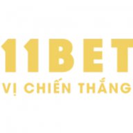 11betmobi1