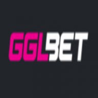 gglbetsgorgsg1
