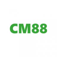 cm88buzzz