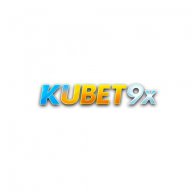 kubet9x