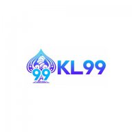 Kl9911 com